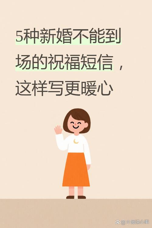 一刷抖音出现很遗憾