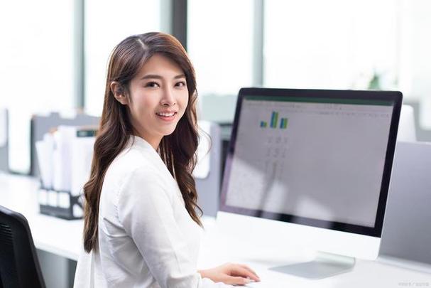 女生做数据分析师好吗