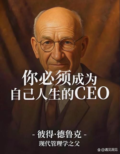iphone怎么删除墙纸