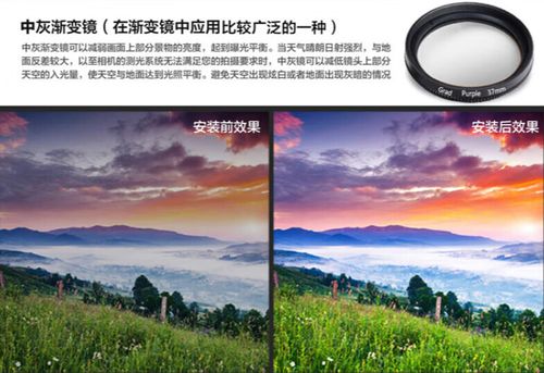 相机太黄了怎么设置