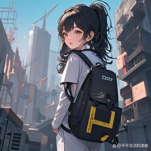 无限求生