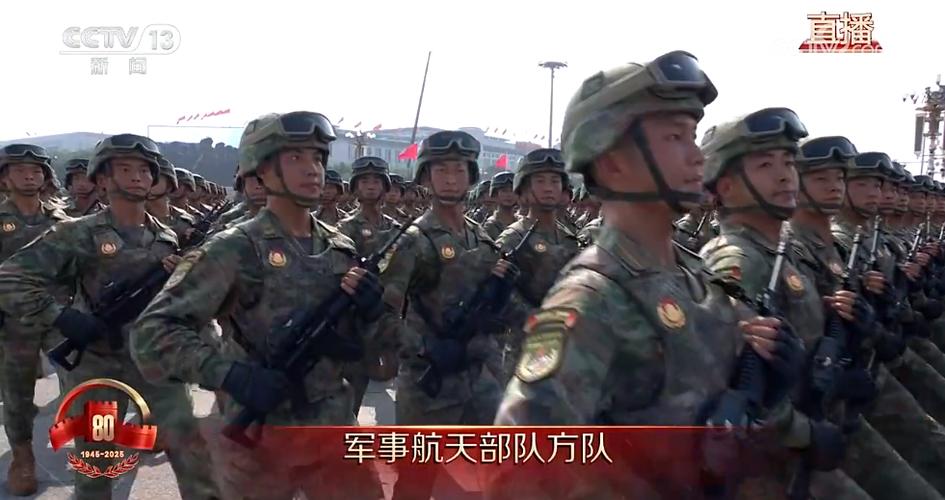 军事航天部队一般不招新兵吗