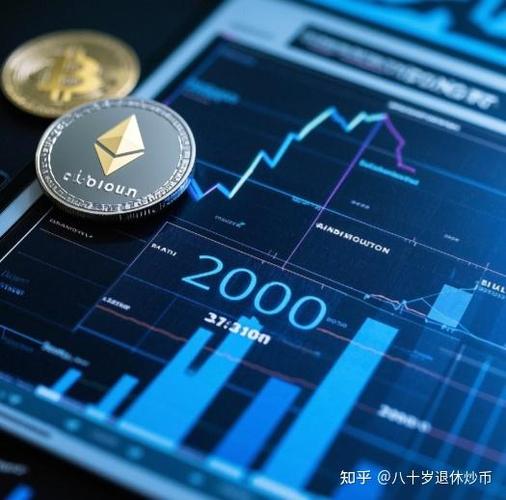 以太坊基金会ETF
