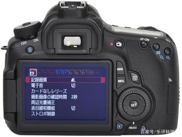 佳能电池充满要多久