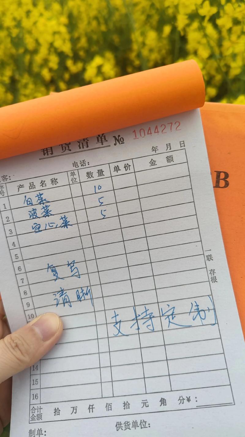 抢单怎么抢