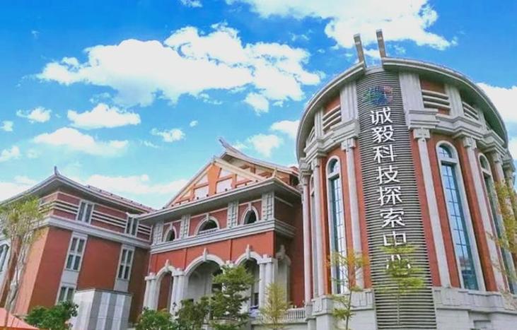 集美科技