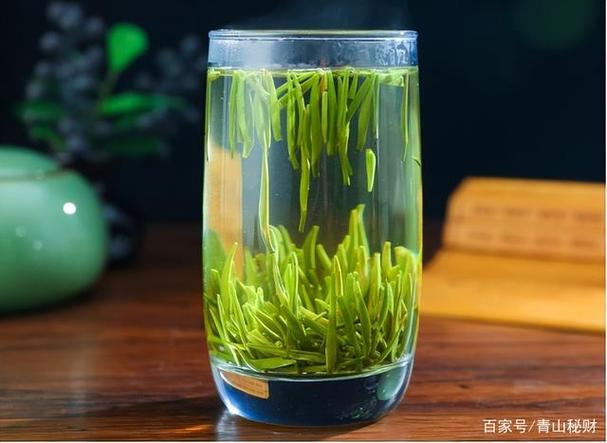 最好的茶是什么茶