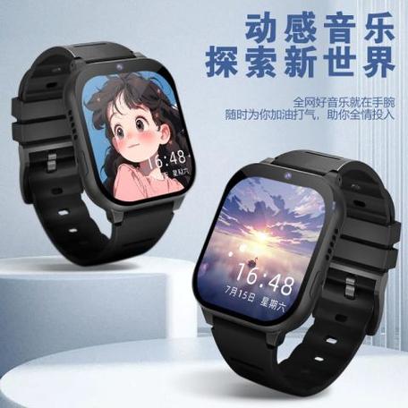 corecloud/果芯云