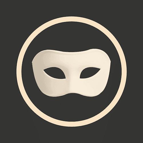 面具旅行app下载