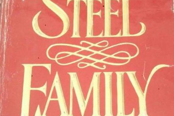 family album