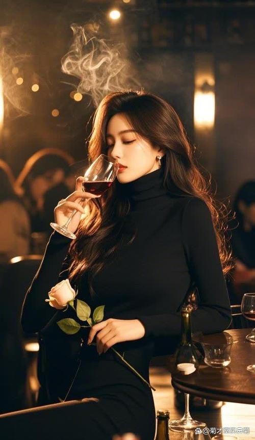 酒吧气氛女能带走吗