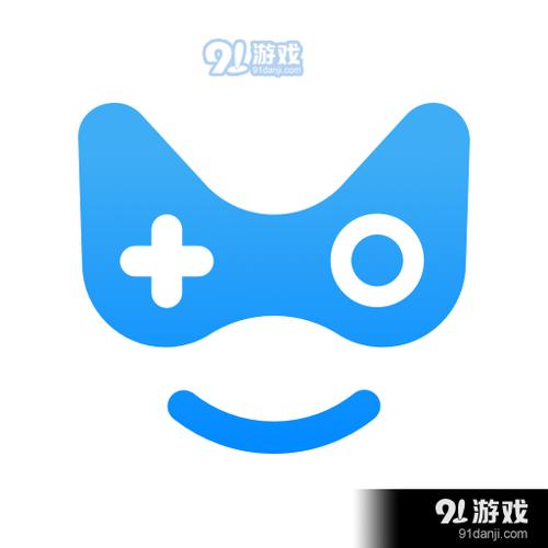 奇游联机宝和ss哪个好