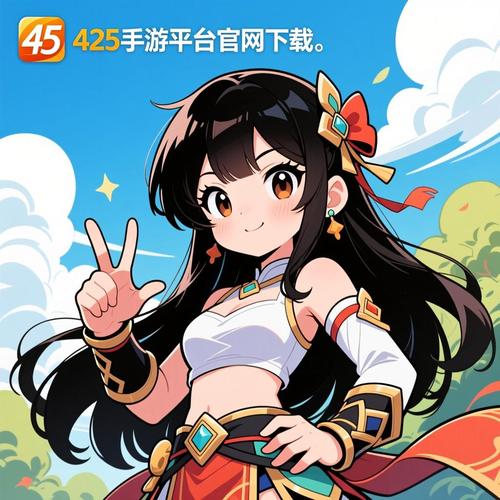 425手游