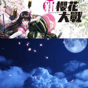 水之源汉化组