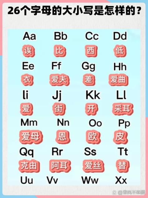 uujiasuq