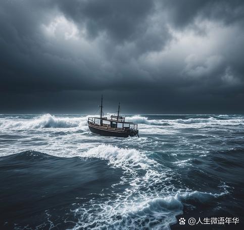 小米13拍照不显示时间和日期