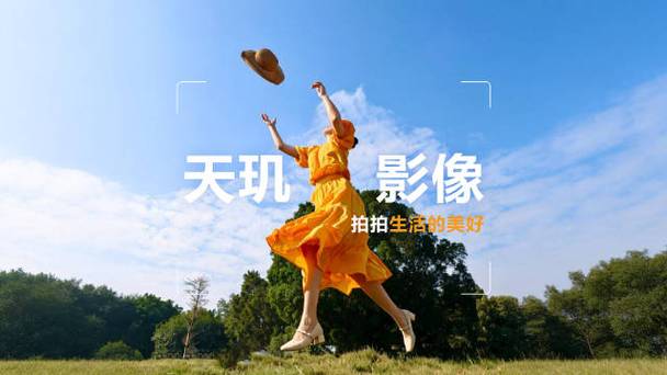拍拍语音2026恢复正常了吗
