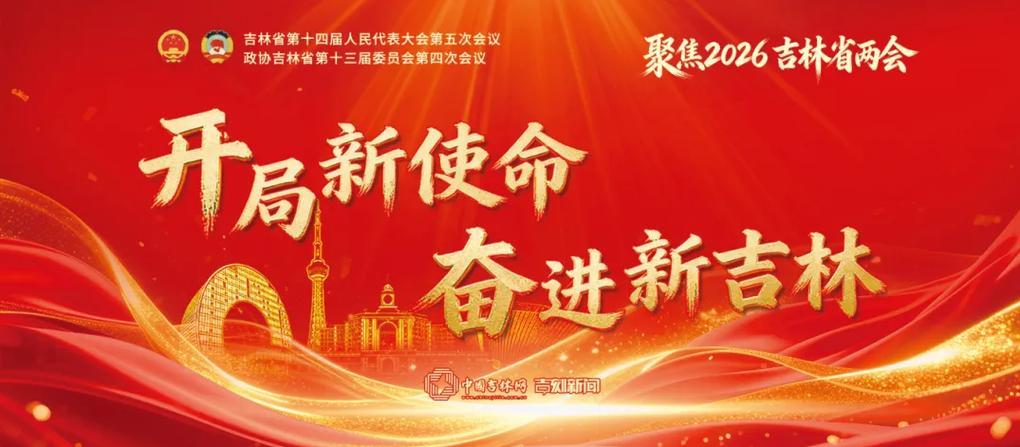 使命召唤音乐截图