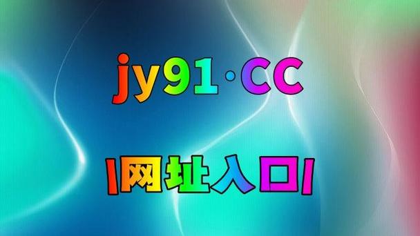 360网址下载