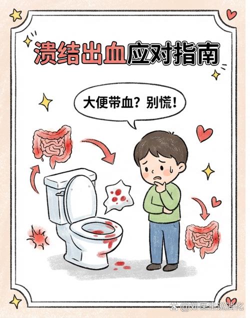 没有便意是哪里出了问题