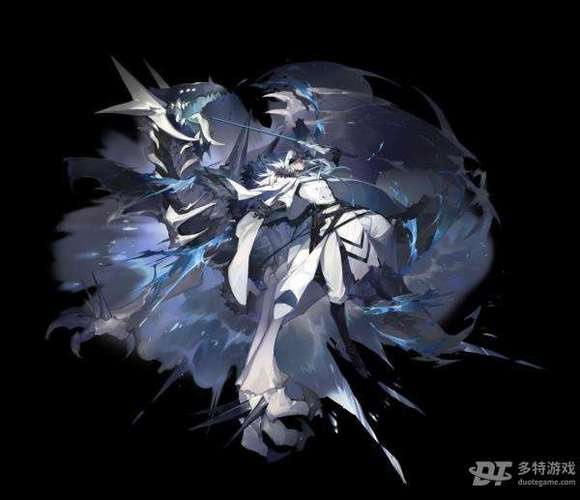 白夜极光自选五星选谁