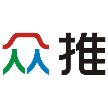 众推帮