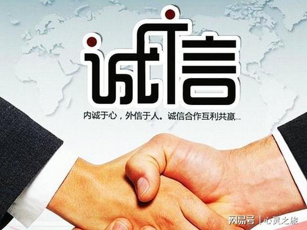女朋友对我失望了怎么办