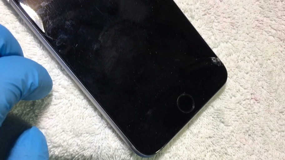 手机麦炸了怎么解决