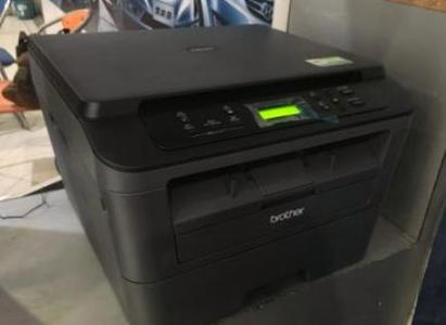 兄弟7080d清零方法缩略图