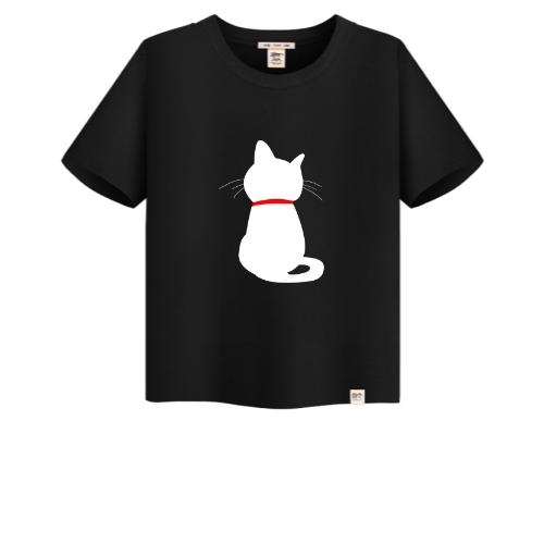 猫咪lovelycatapp下载