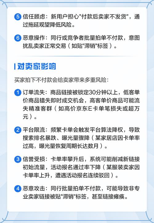 闲鱼商品拍下未付款别人还可以拍吗