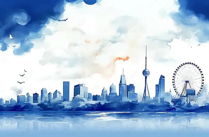 照片等比例缩小图标