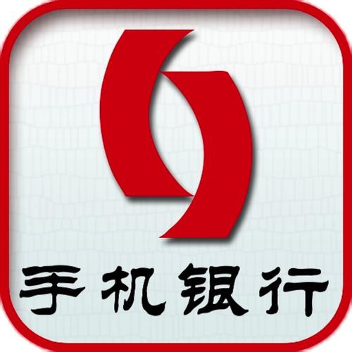 一个手机能下载两个银行app吗
