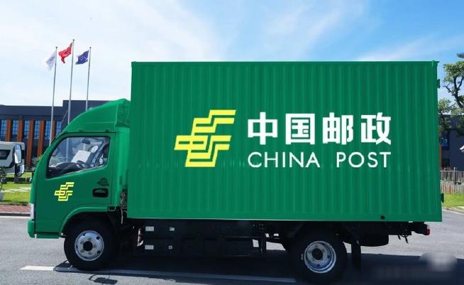 邮政快递比较慢吗