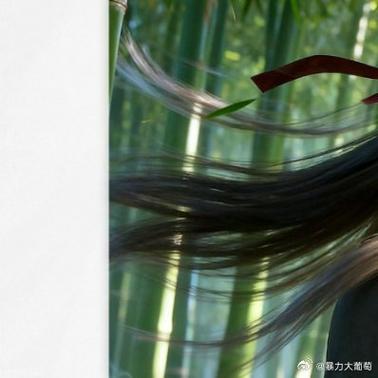宿命感最火的一句截图
