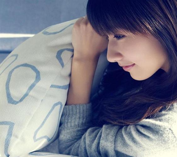 先生我们不约第25章节