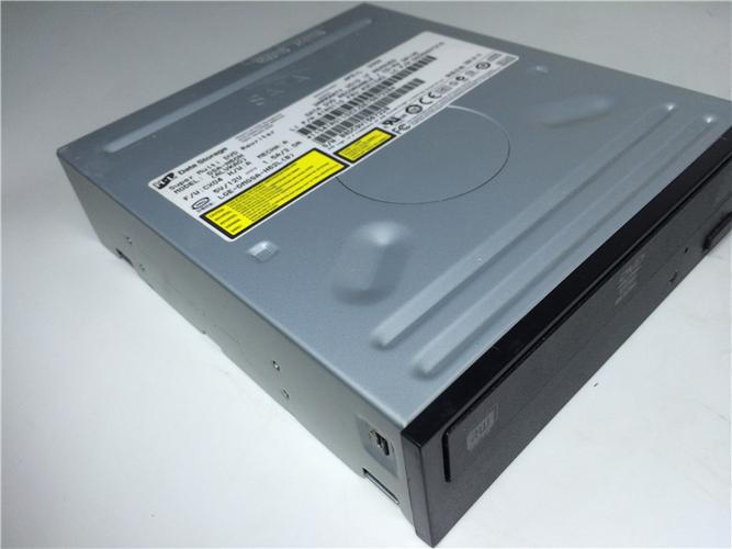 dvd驱动器缩略图