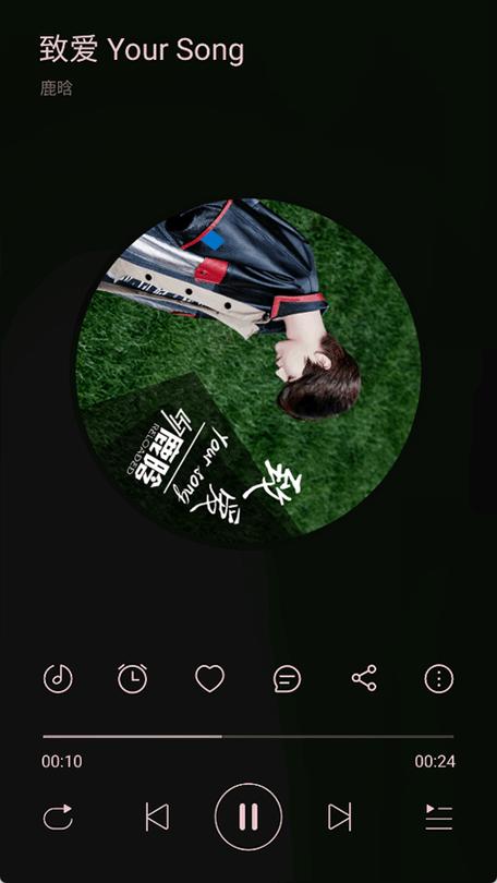 TuneFree音乐官网