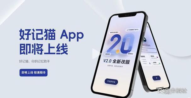 手机连接蓝牙耳机画面和声音不同步