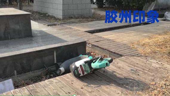 电动车程序乱了怎么办