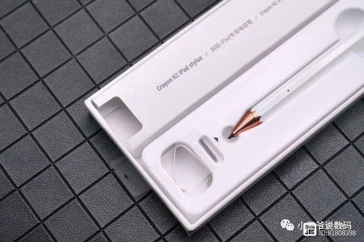 ipad可以用的翻页笔