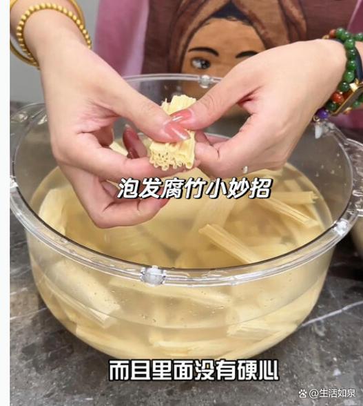 豆发怎么赚钱