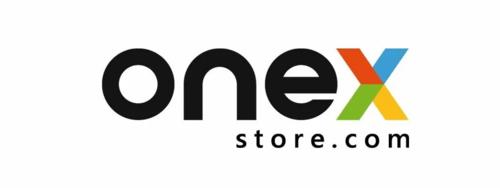 韩国one store改成中文