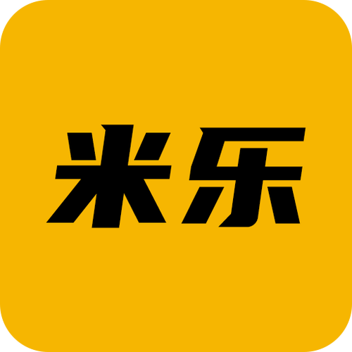 云易游