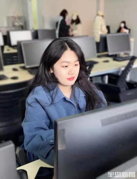 电商女一般都嫁给了什么人