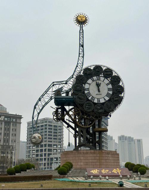 天津怎么玩比较好呢