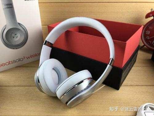 beats属于什么档次