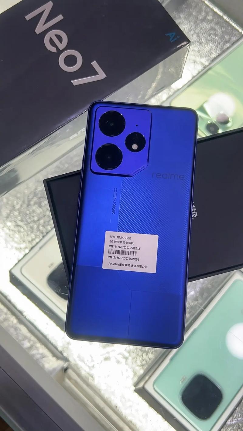 怎样辨别vivo手机是不是正品新机