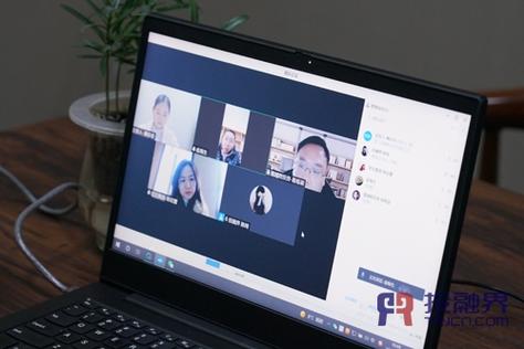 微创投项目的遇到的问题