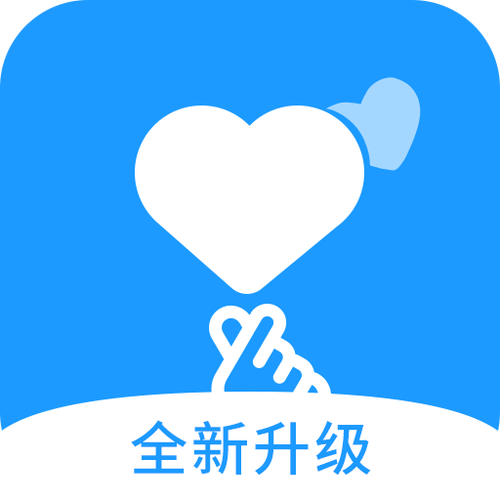 比心怎么更新版本